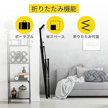 超美品・サンドバッグスタンドタイプ ファイティングスタンド4セット 100cm TM088SET10